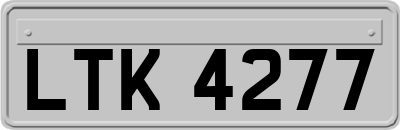 LTK4277