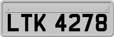 LTK4278