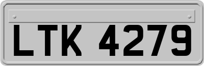 LTK4279