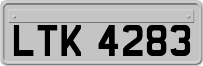LTK4283