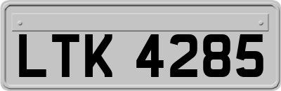 LTK4285