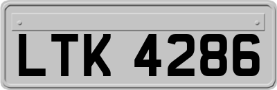LTK4286
