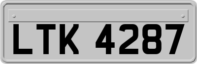 LTK4287