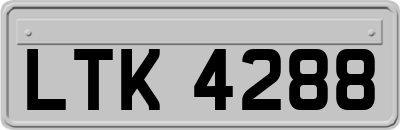 LTK4288