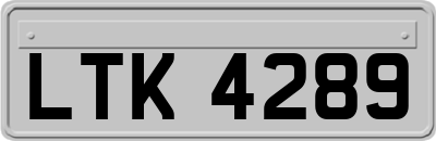 LTK4289