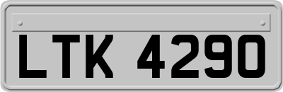LTK4290