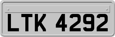 LTK4292