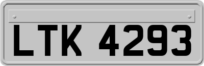 LTK4293
