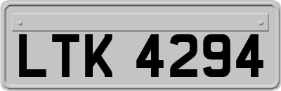 LTK4294