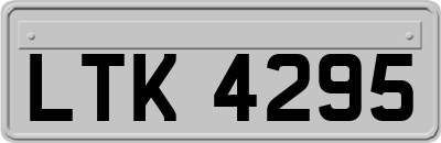 LTK4295