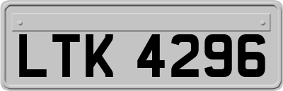 LTK4296