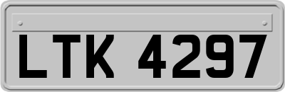 LTK4297