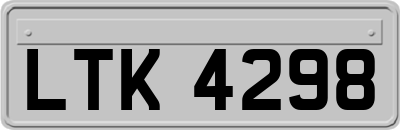 LTK4298