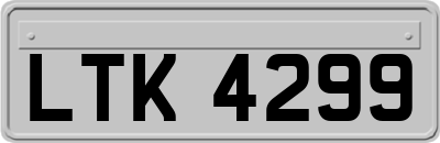 LTK4299
