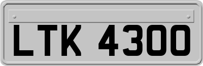 LTK4300
