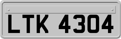 LTK4304