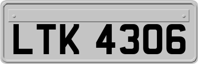 LTK4306
