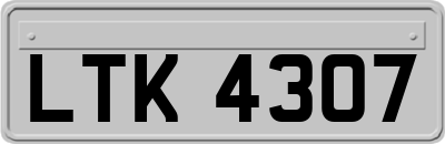 LTK4307