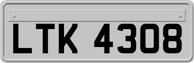 LTK4308