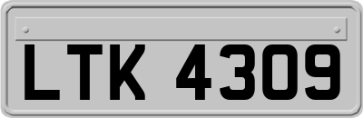 LTK4309
