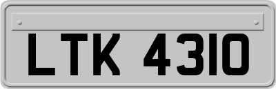 LTK4310