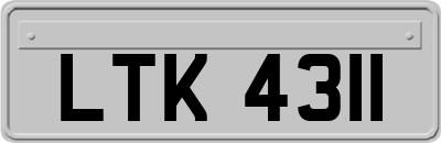 LTK4311