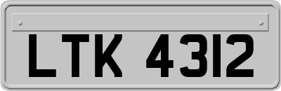 LTK4312