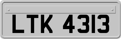 LTK4313