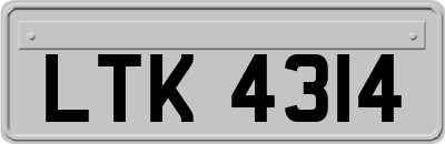 LTK4314