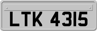 LTK4315