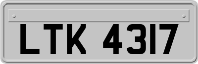 LTK4317