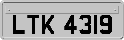 LTK4319
