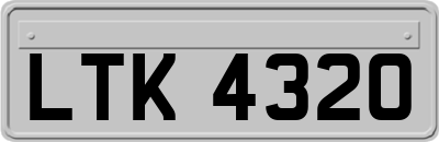 LTK4320