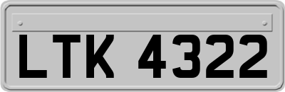 LTK4322