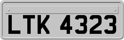 LTK4323