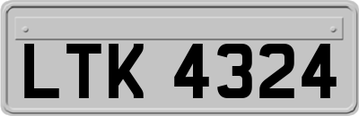LTK4324