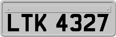LTK4327