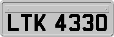 LTK4330
