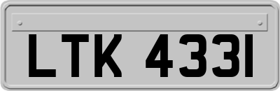 LTK4331