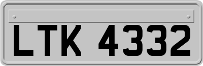 LTK4332