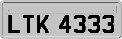 LTK4333