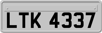 LTK4337