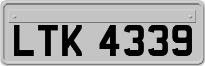 LTK4339