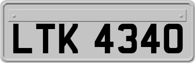 LTK4340