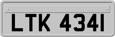 LTK4341