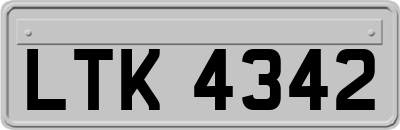 LTK4342