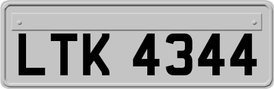 LTK4344