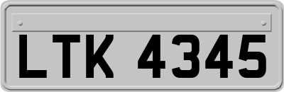 LTK4345