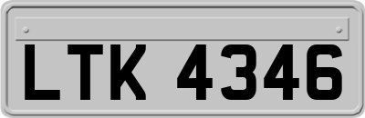 LTK4346