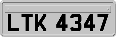 LTK4347
